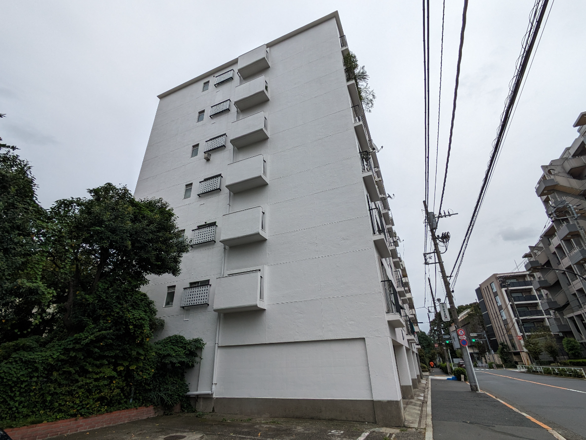 fresh/building/J00100381942_15