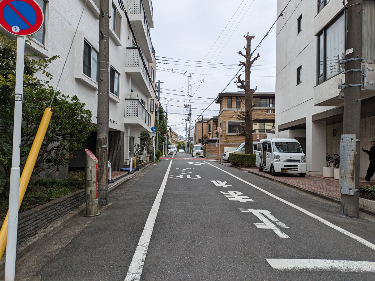 fresh/building/J00100381942_2