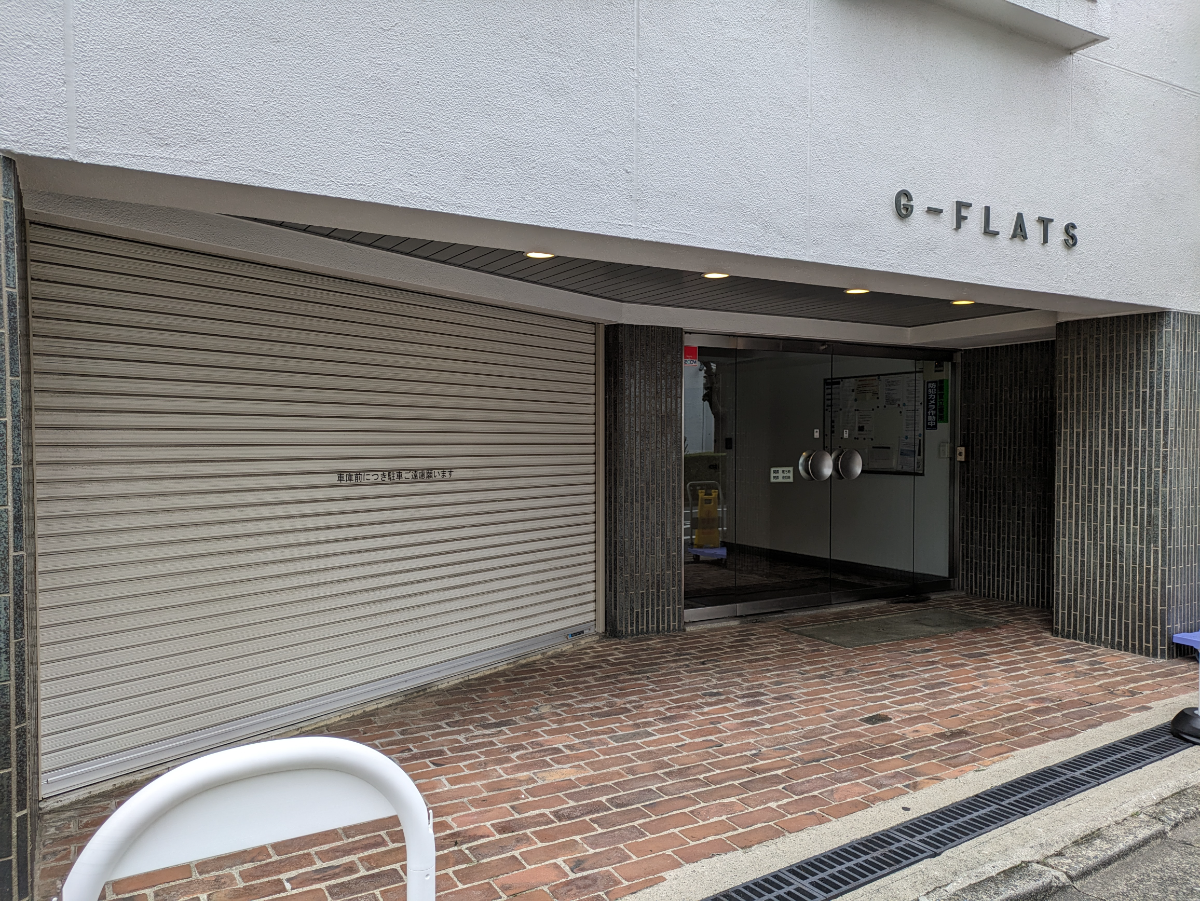 fresh/building/J00100381942_3