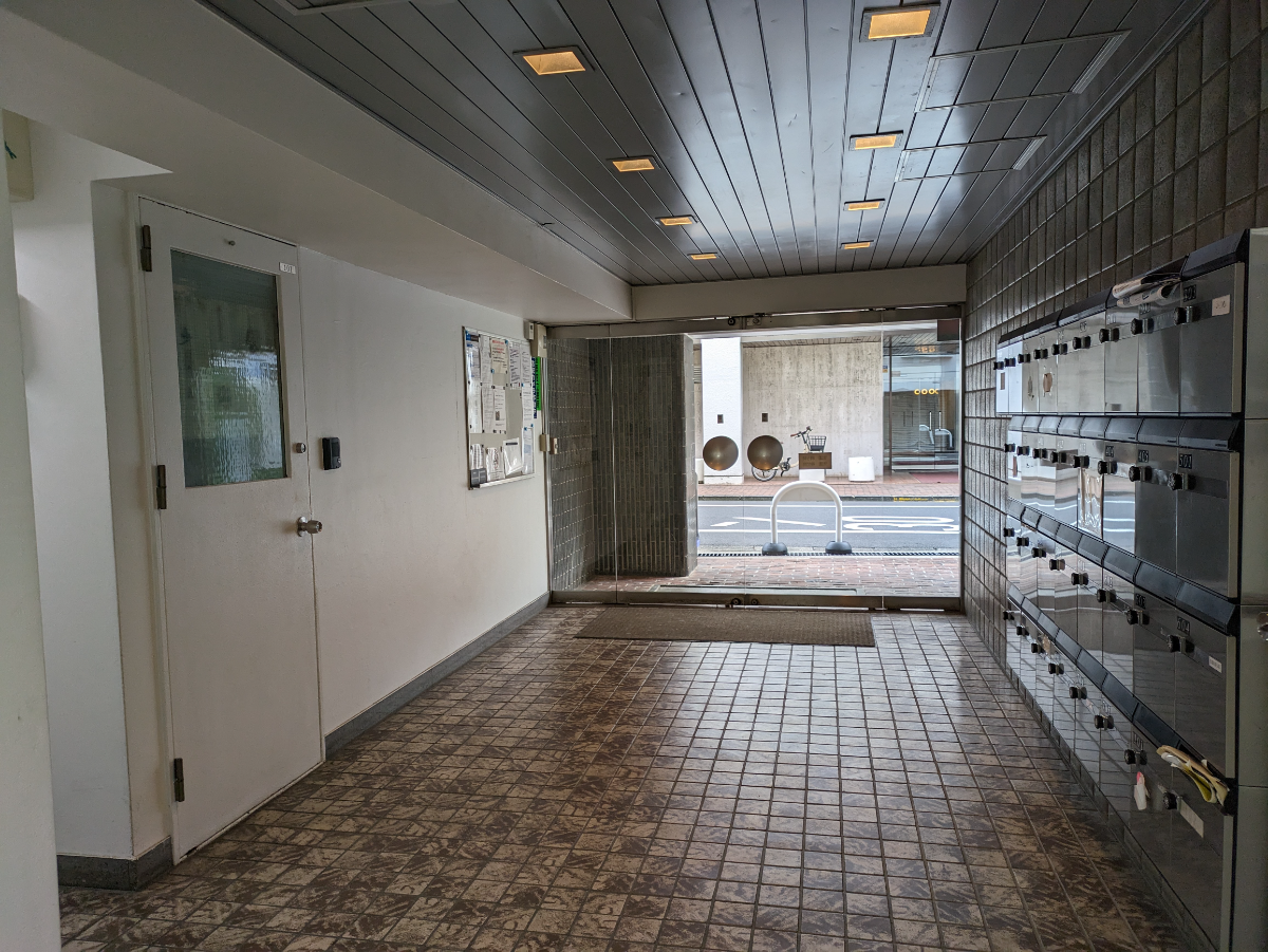 fresh/building/J00100381942_6