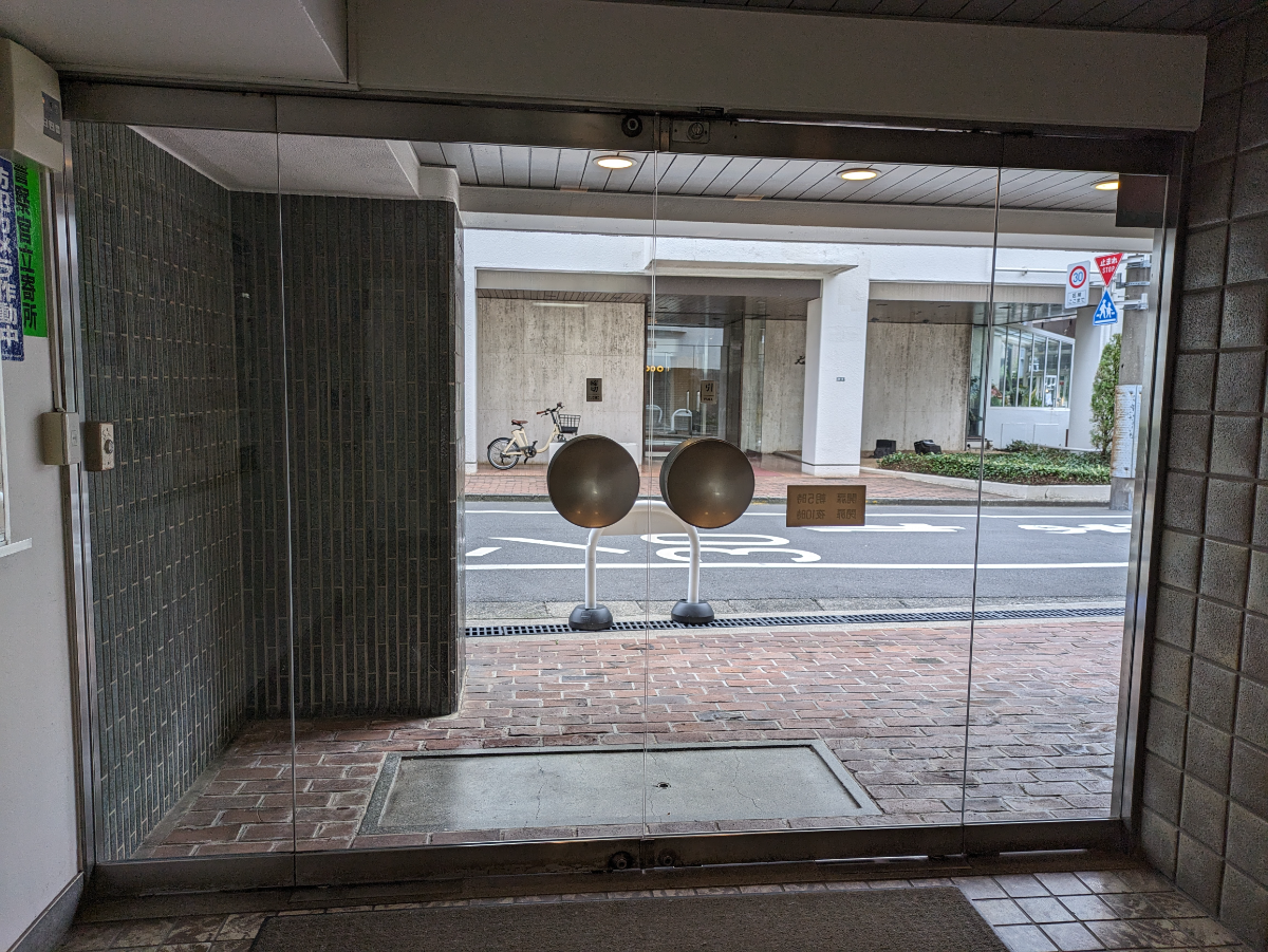 fresh/building/J00100381942_8
