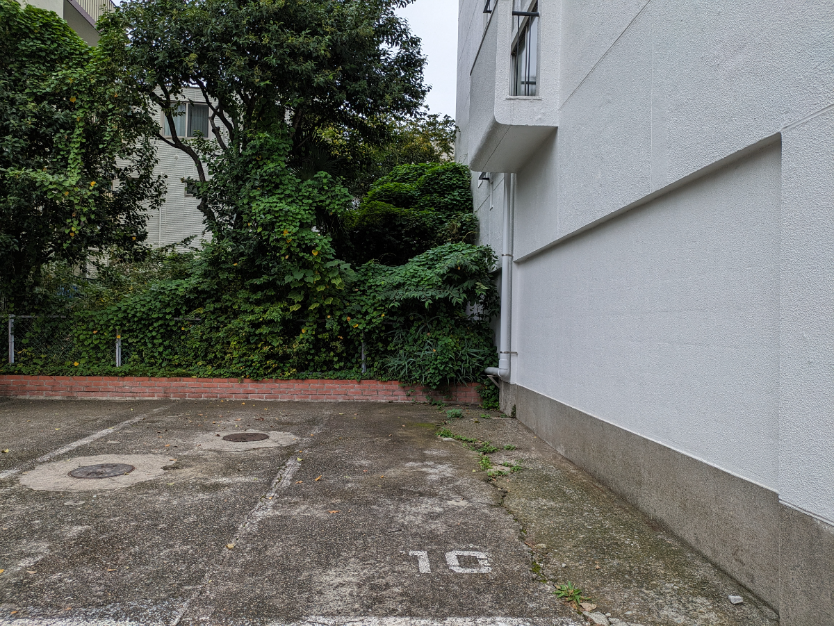 fresh/building/J00100381942_9
