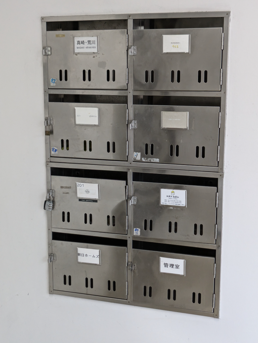 fresh/building/J00100381943_10