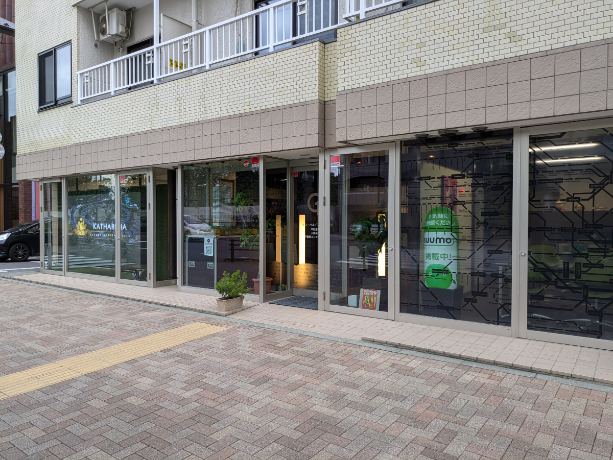 fresh/building/J00100381943_13