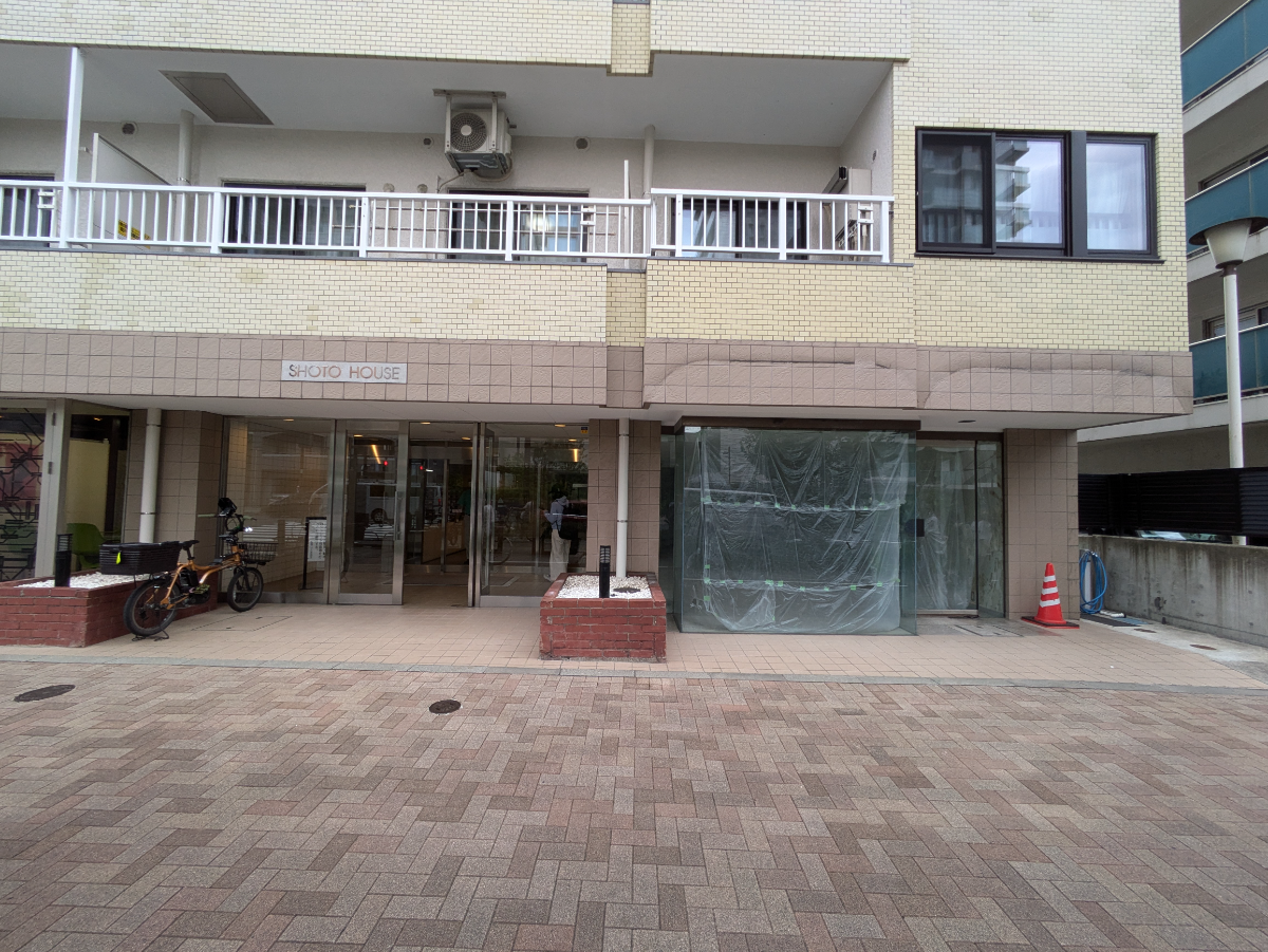 fresh/building/J00100381943_15
