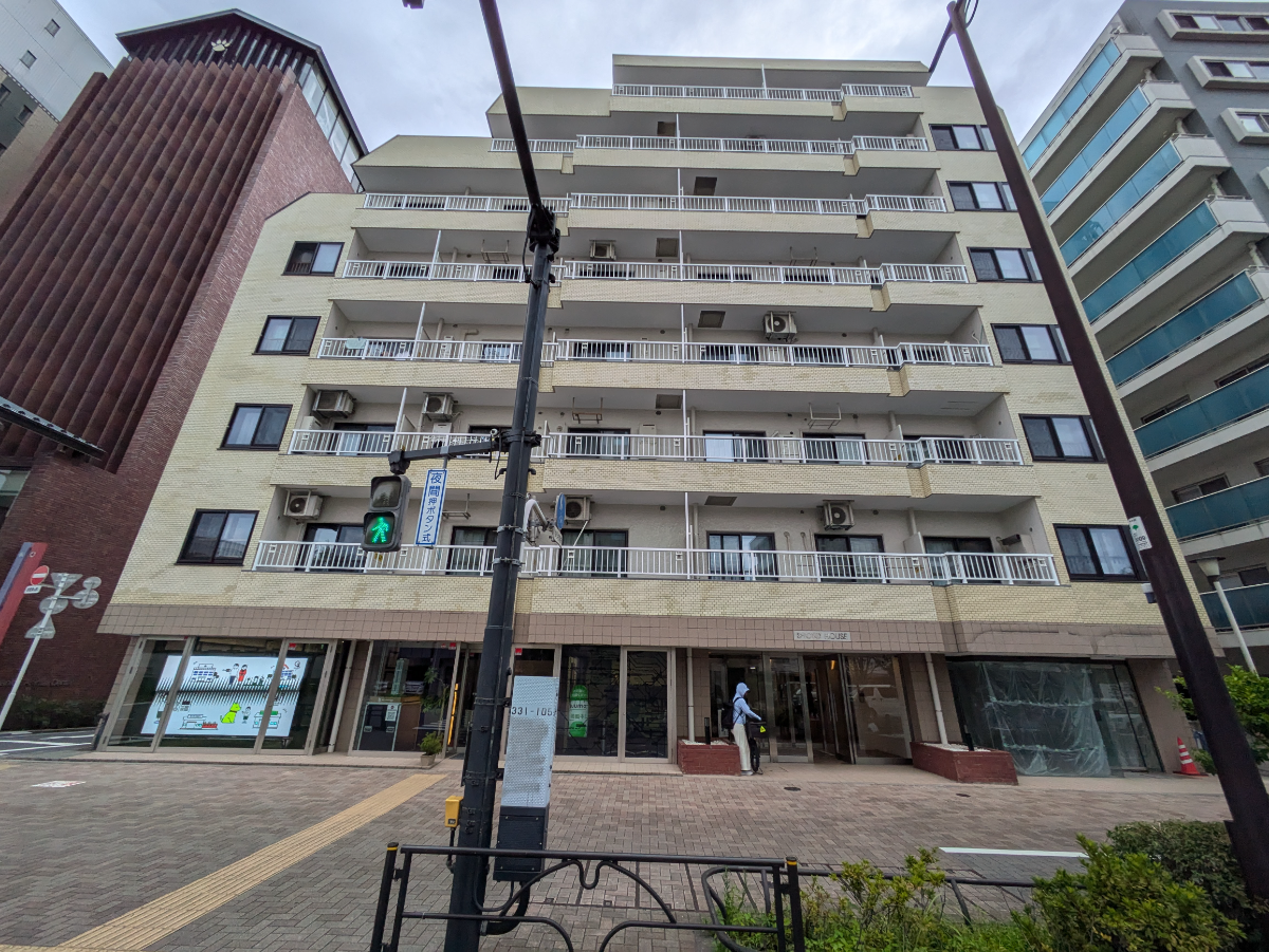 fresh/building/J00100381943_16
