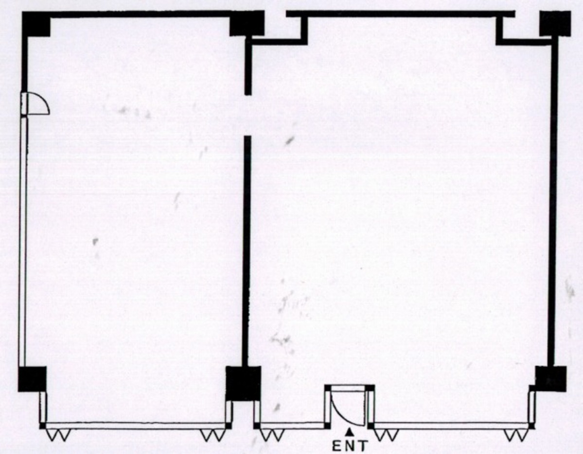 fresh/building/J00100381943_18