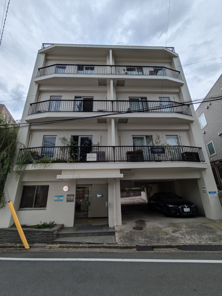 fresh/building/J00100381943_19
