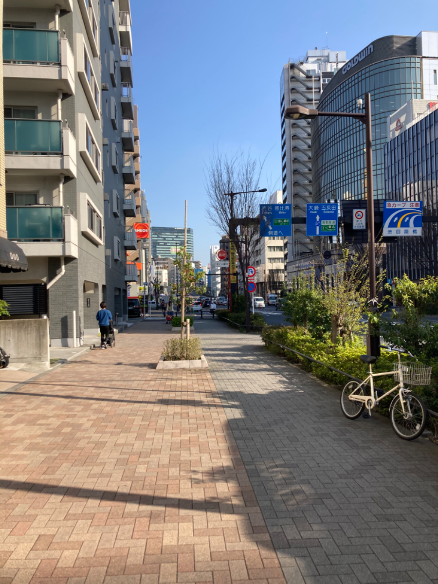 fresh/building/J00100381943_2