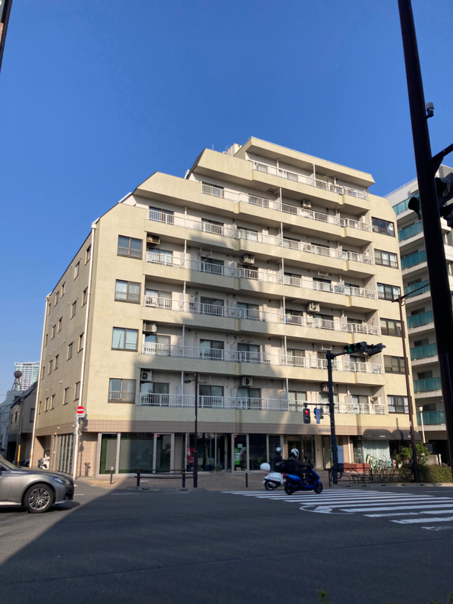 fresh/building/J00100381943_5