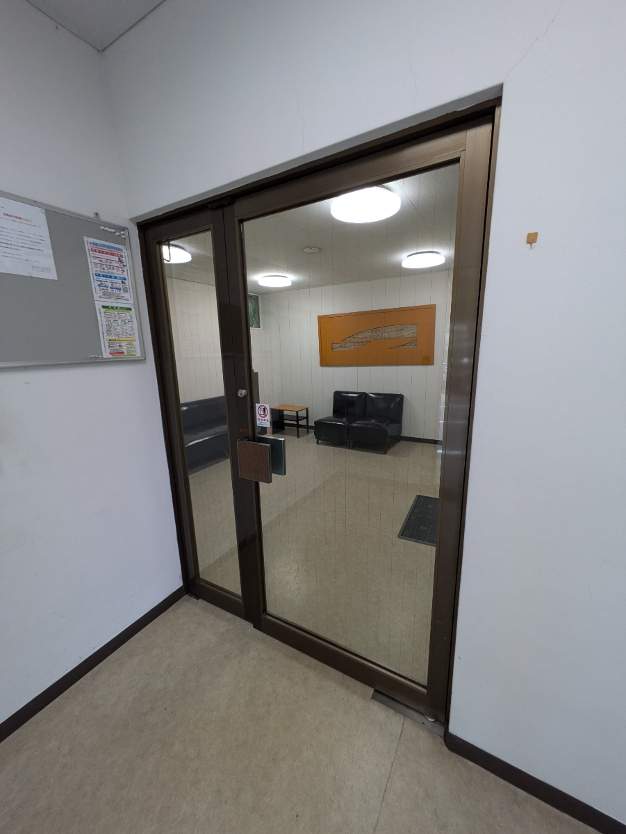 fresh/building/J00100381943_8