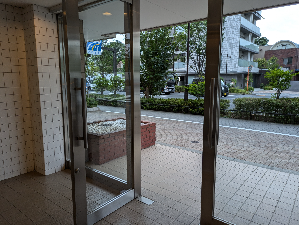fresh/building/J00100381943_9