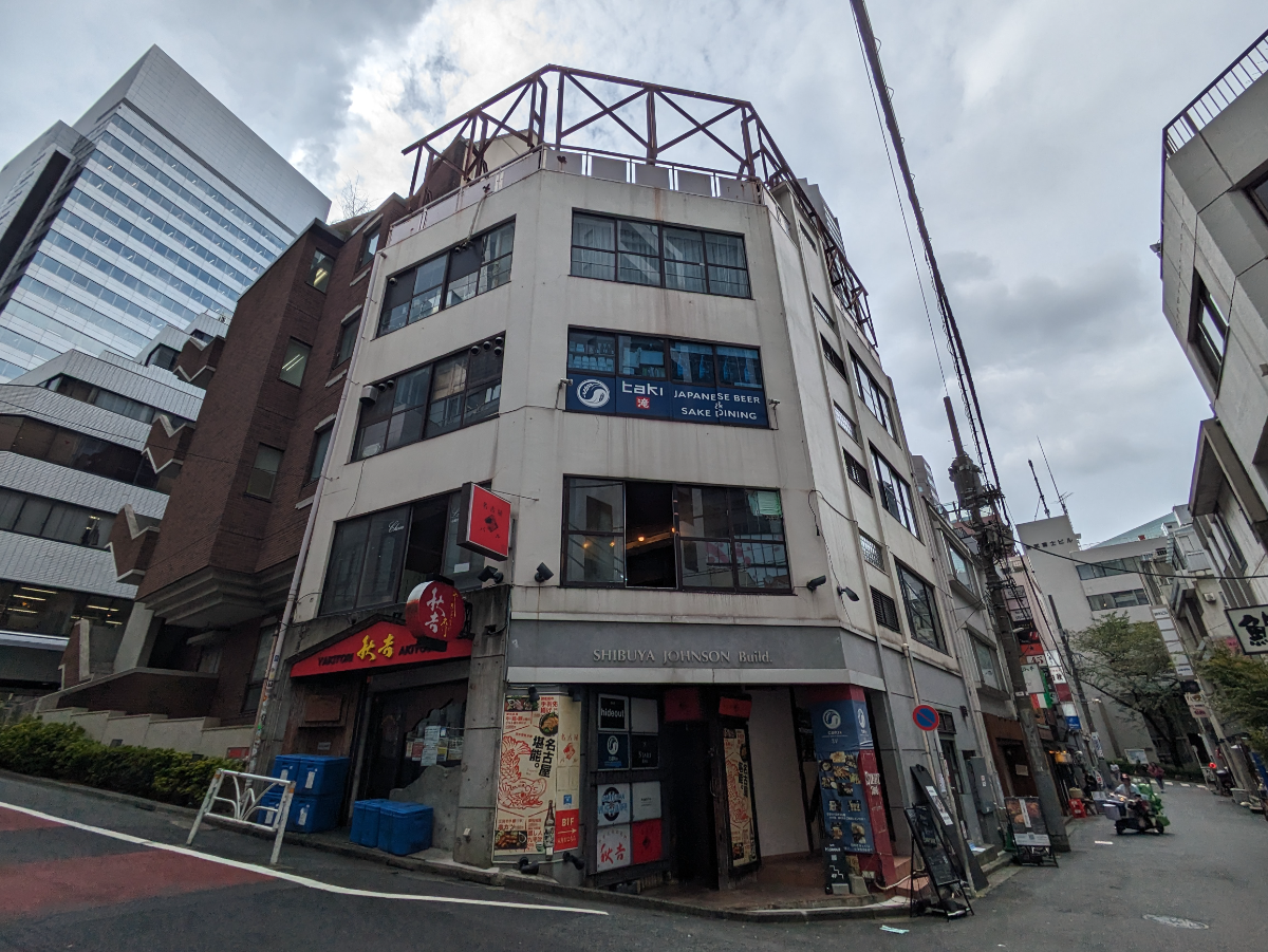 fresh/building/J00100381944_1