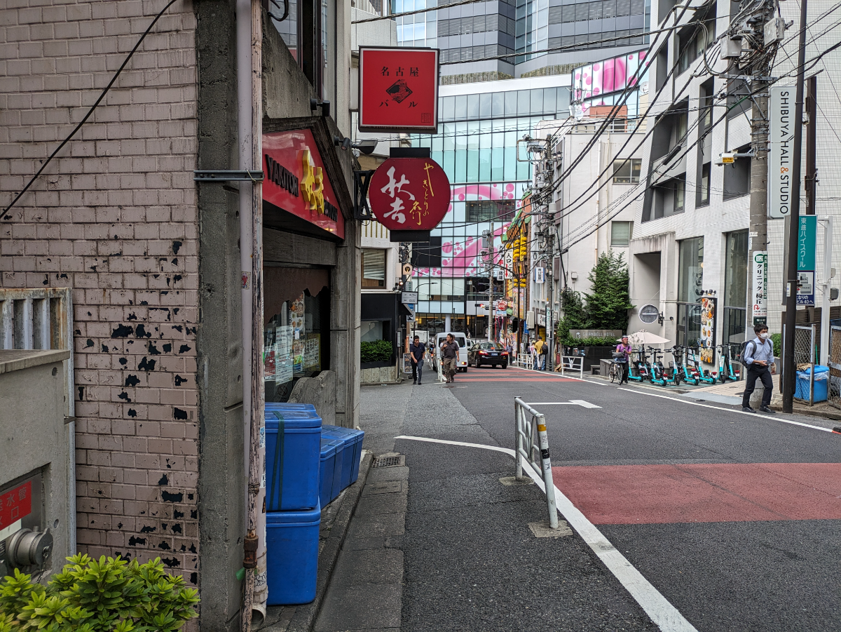 fresh/building/J00100381944_11