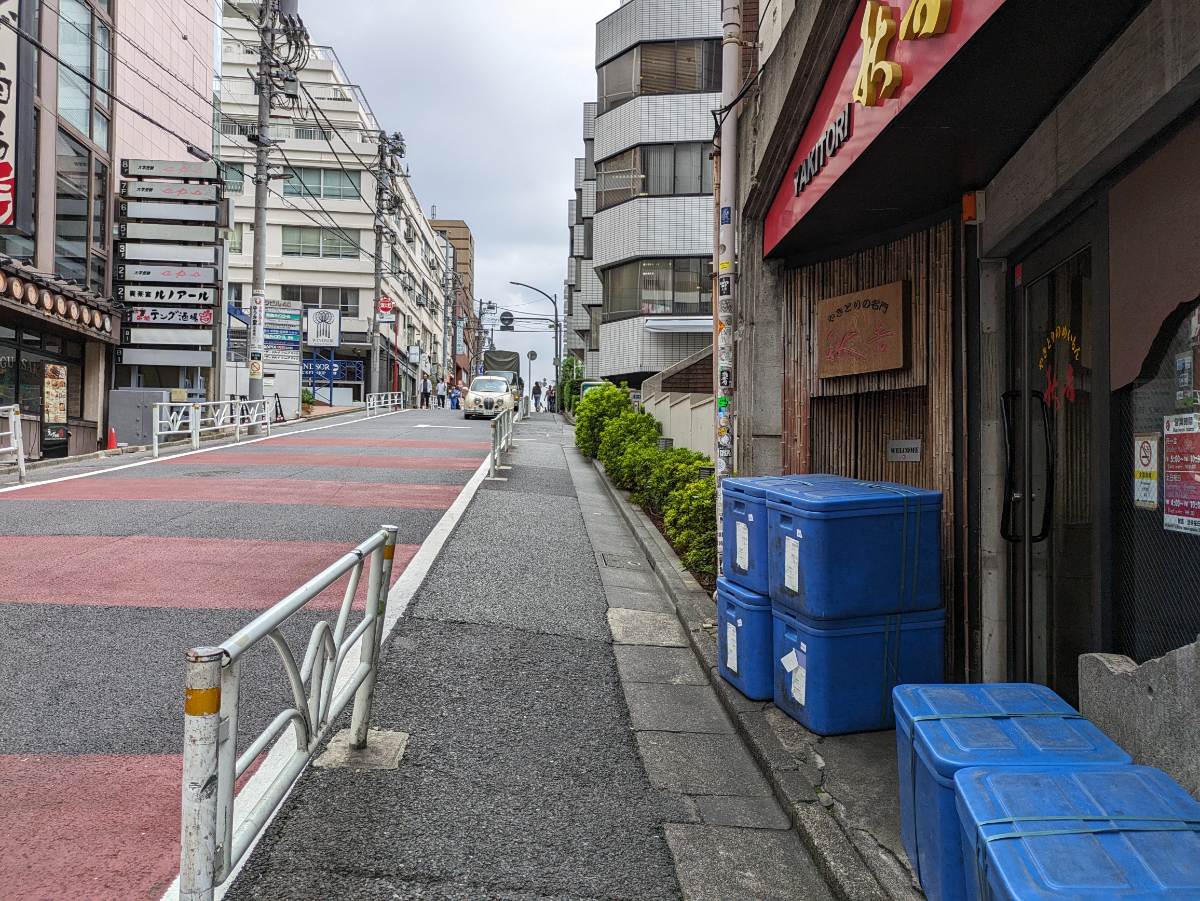 fresh/building/J00100381944_2
