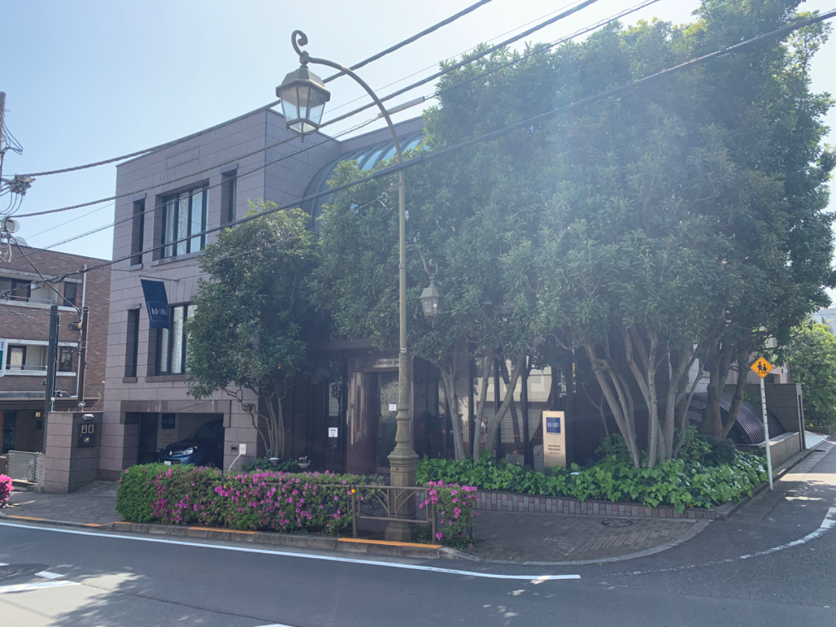 fresh/building/J00100381945_5