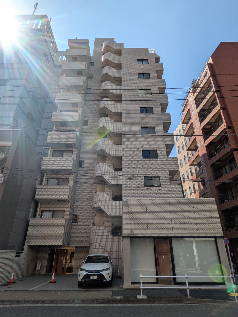 fresh/building/J00100381949_1