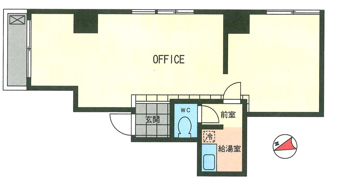 fresh/building/J00100381949_18