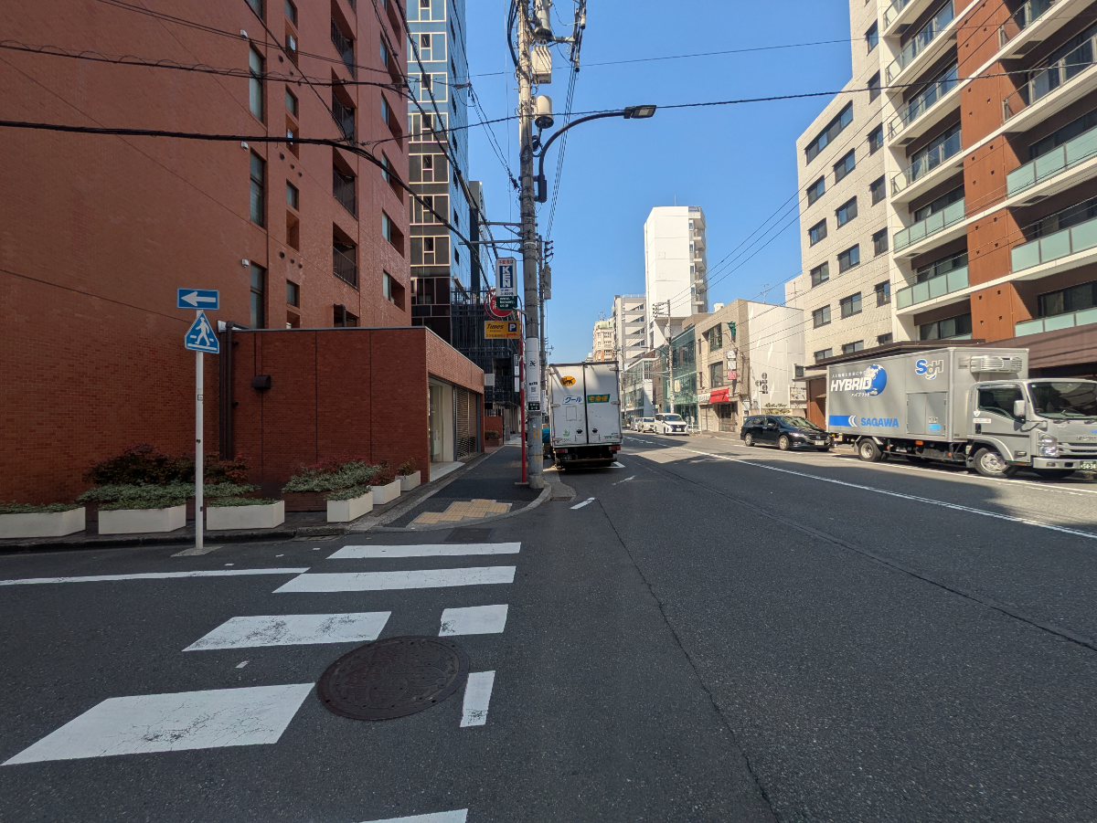 fresh/building/J00100381949_2