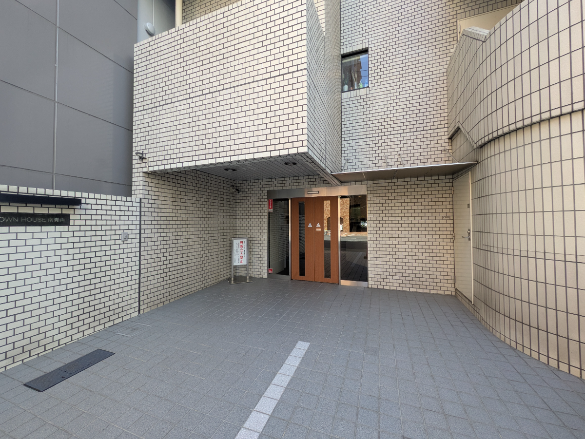 fresh/building/J00100381949_3