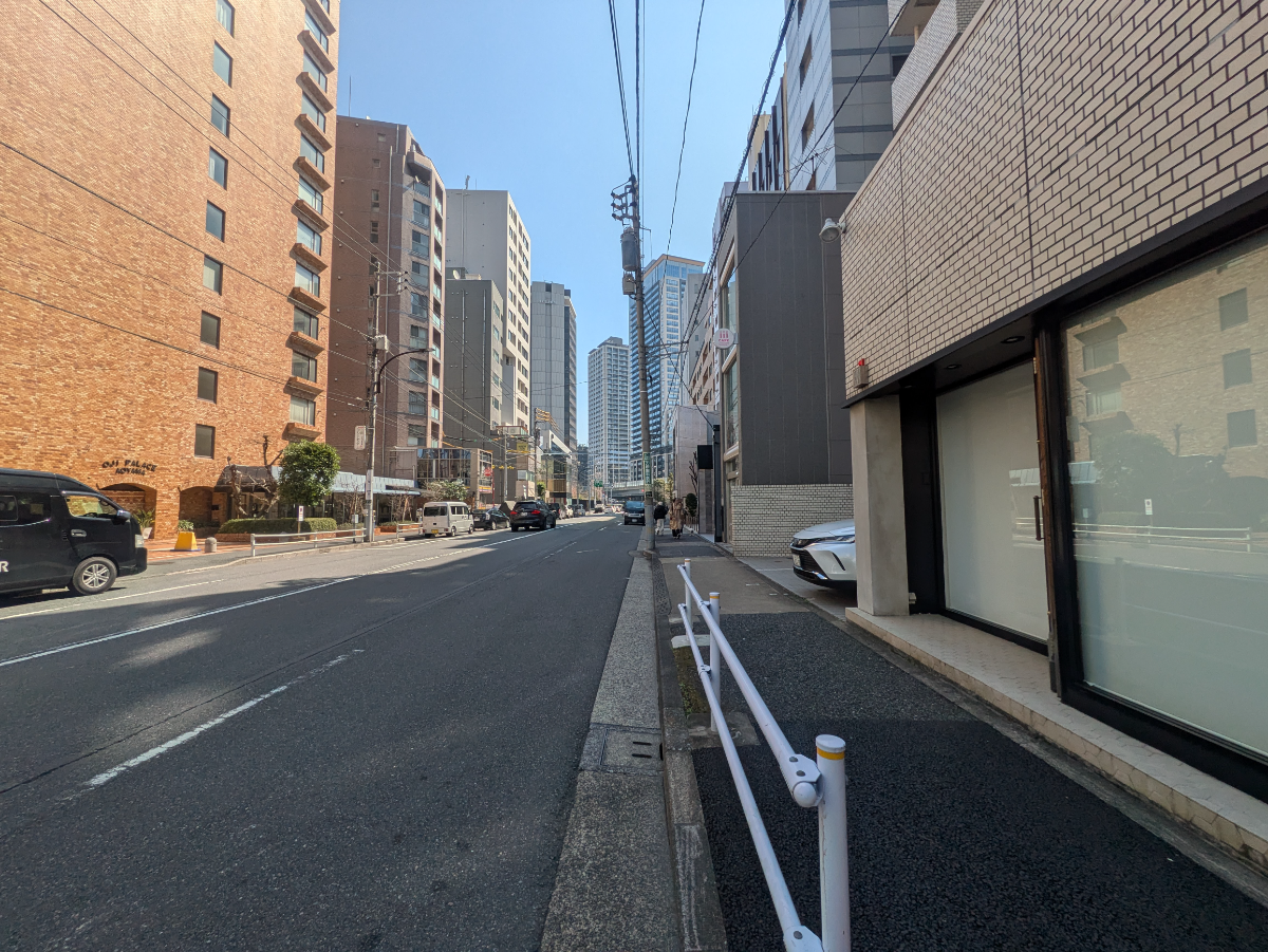 fresh/building/J00100381949_5