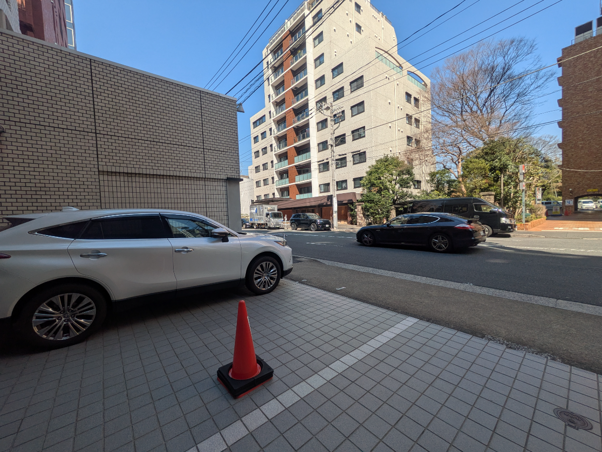 fresh/building/J00100381949_6