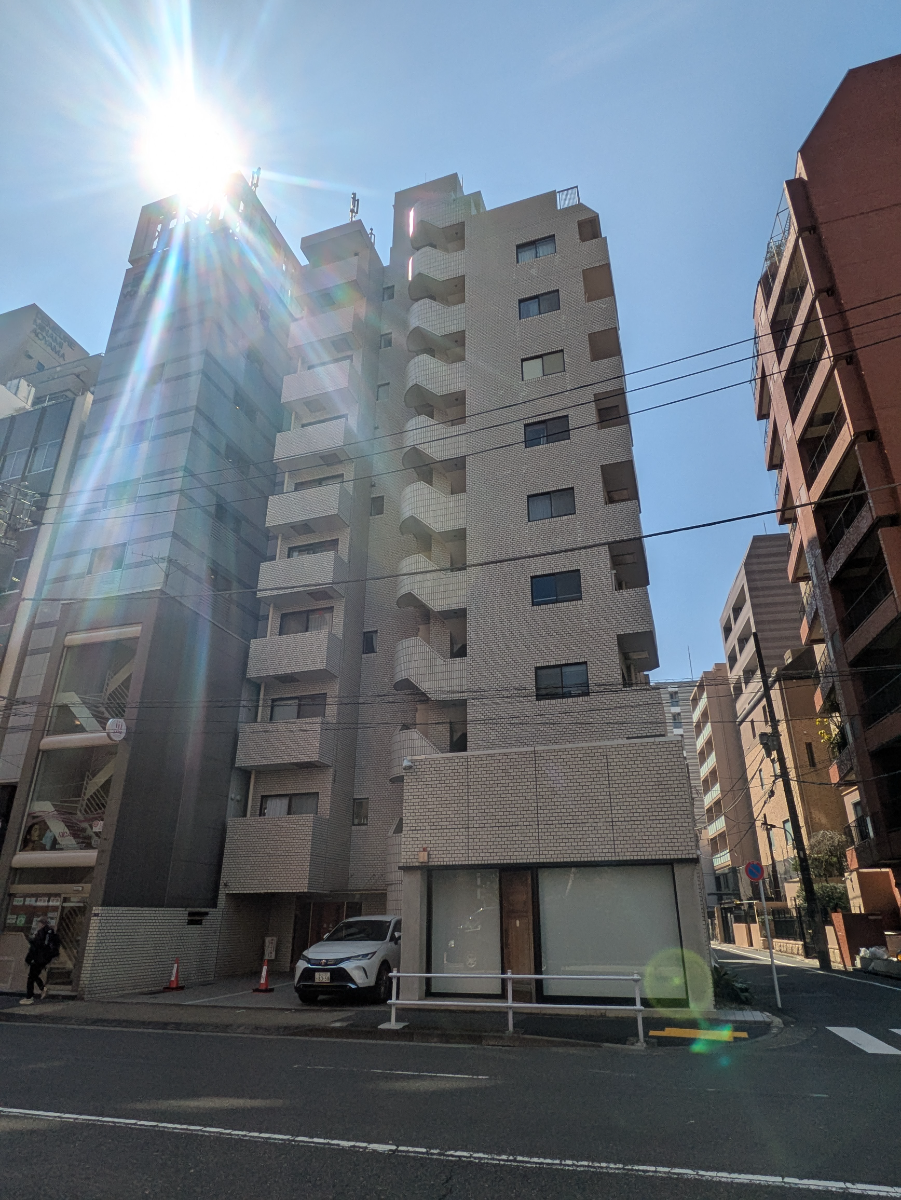 fresh/building/J00100381949_7