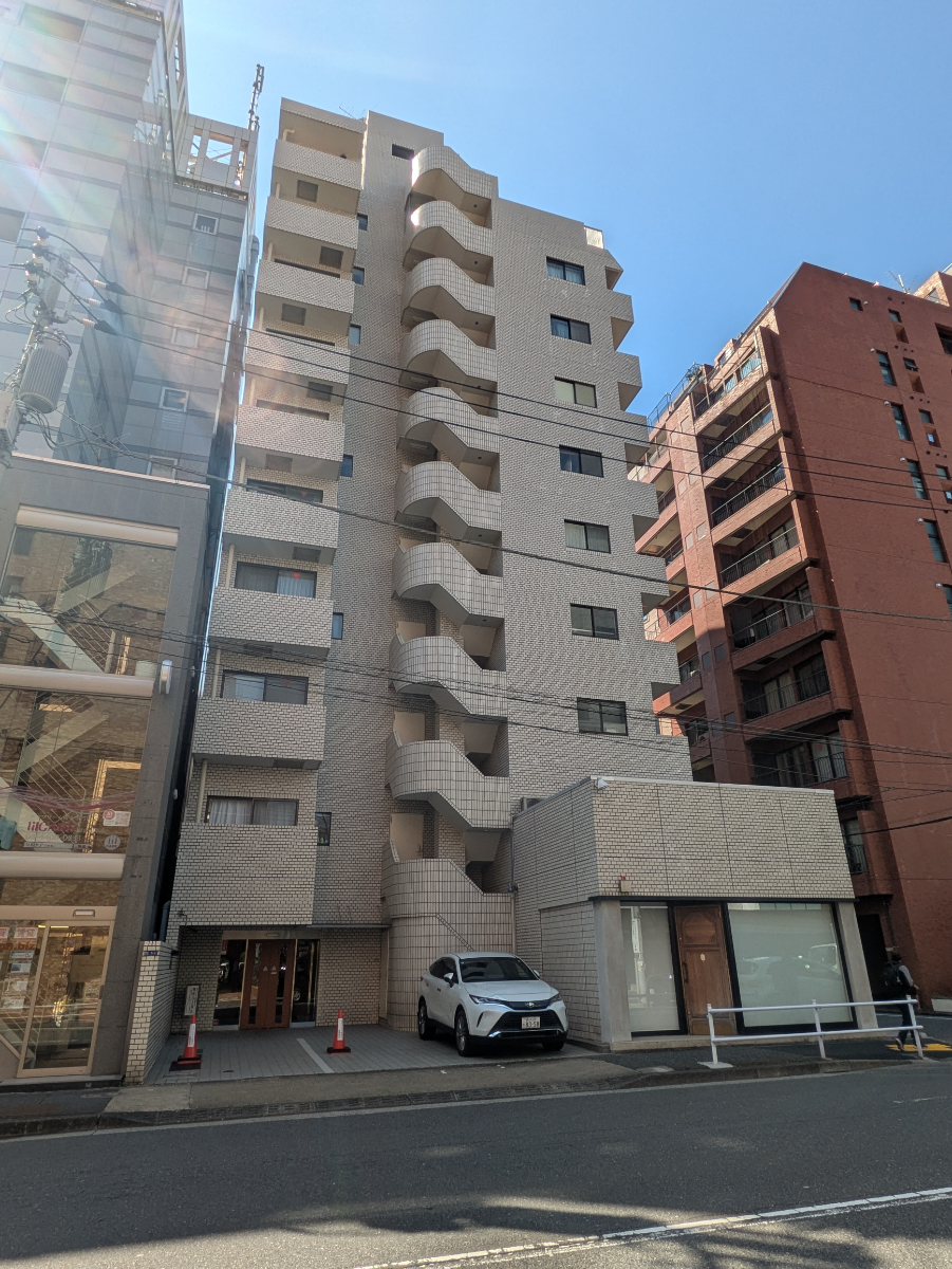 fresh/building/J00100381949_8