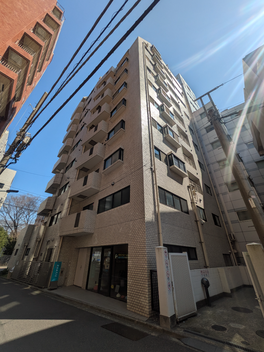 fresh/building/J00100381949_9