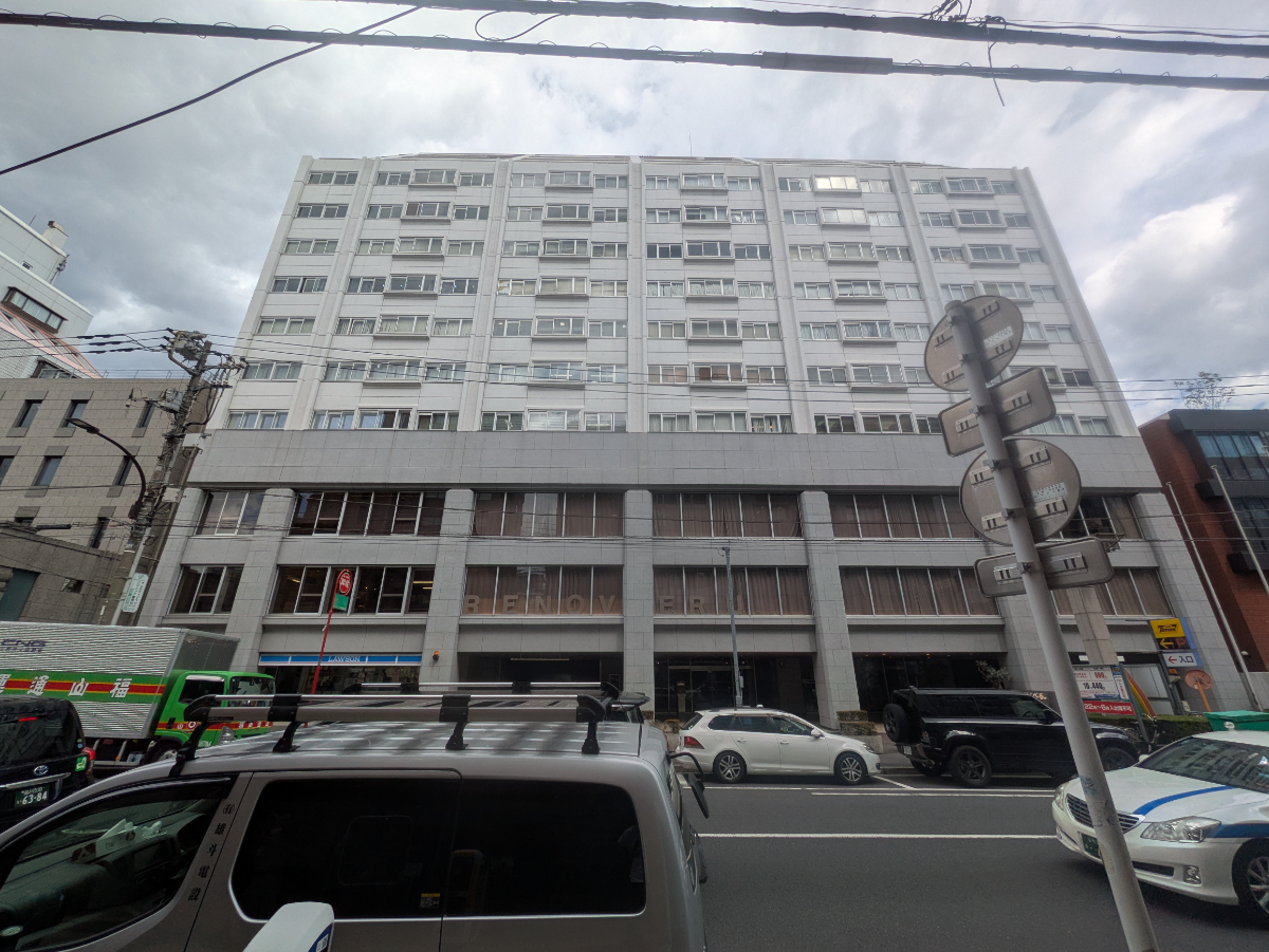 fresh/building/J00100381950_1