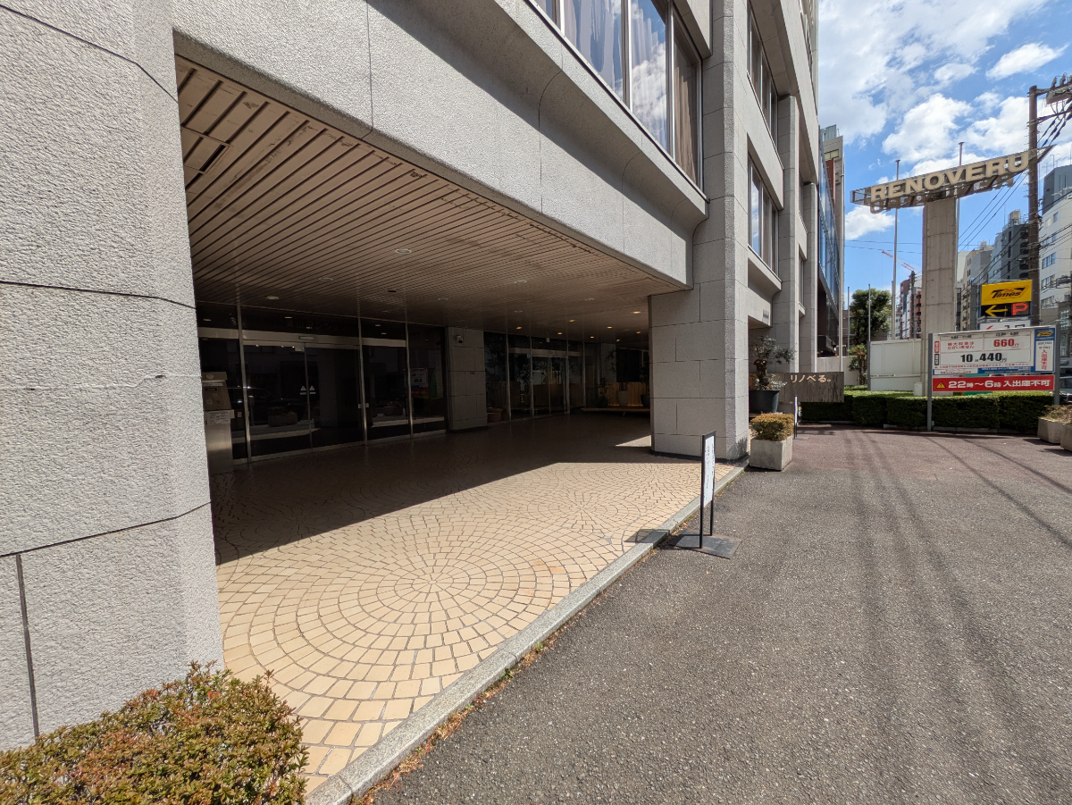 fresh/building/J00100381950_10