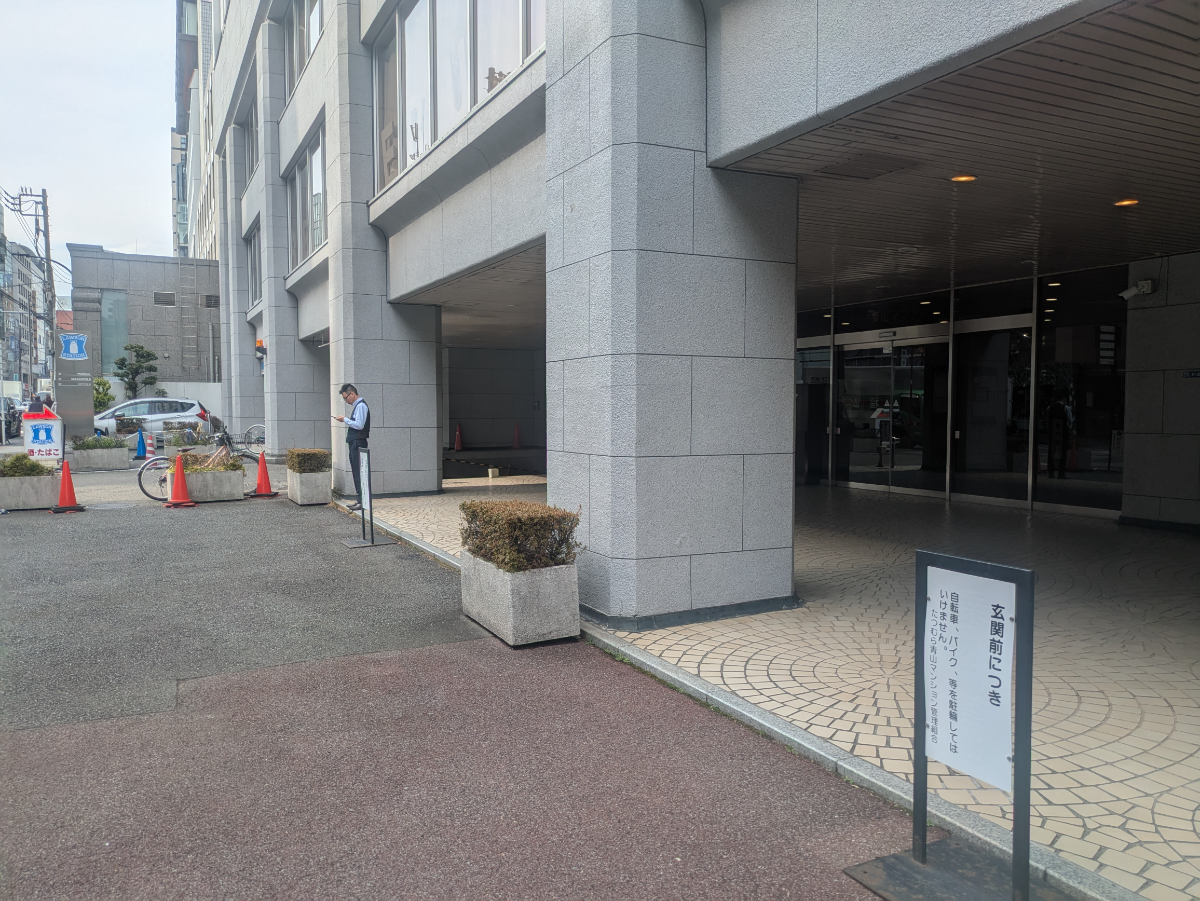 fresh/building/J00100381950_12