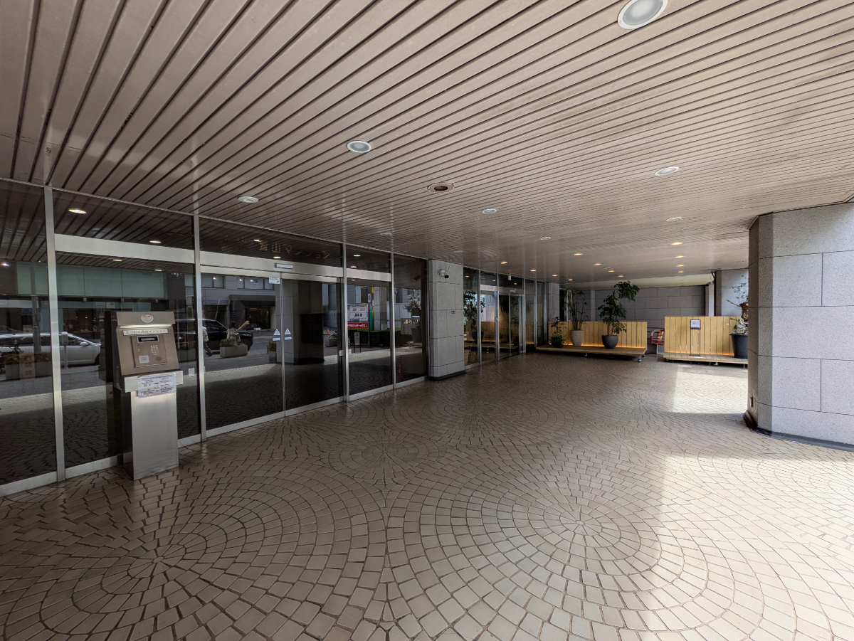 fresh/building/J00100381950_13