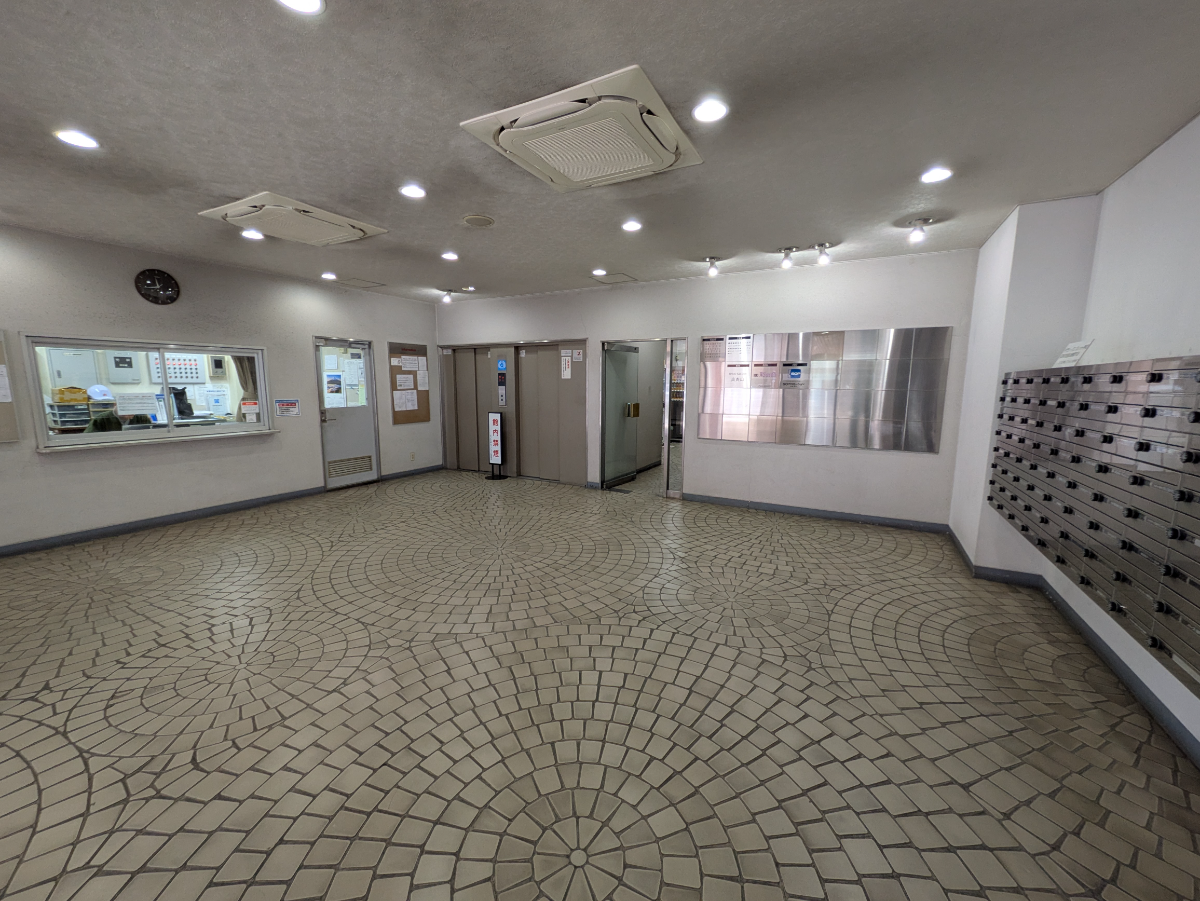 fresh/building/J00100381950_14