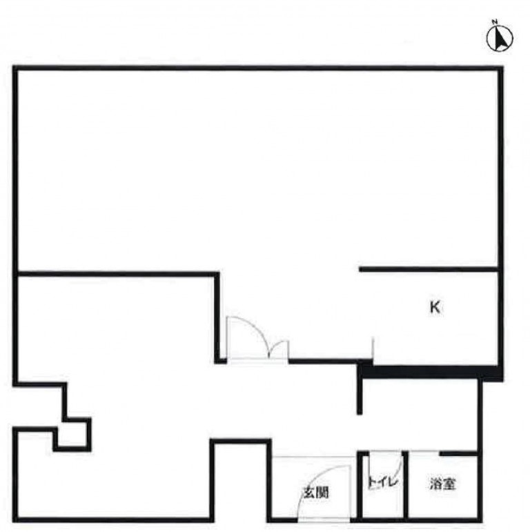 fresh/building/J00100381950_18