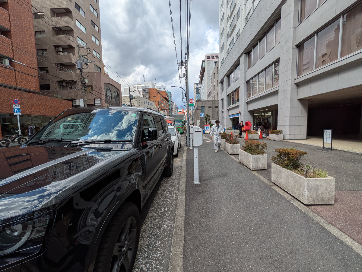 fresh/building/J00100381950_2