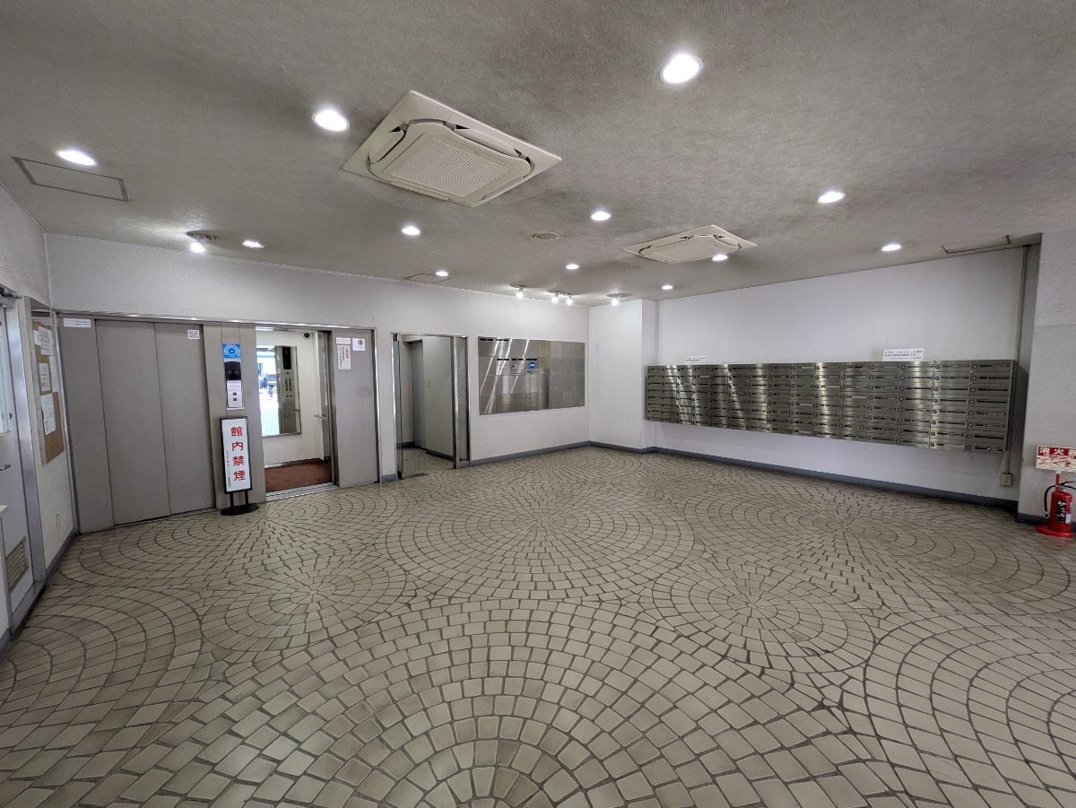 fresh/building/J00100381950_4