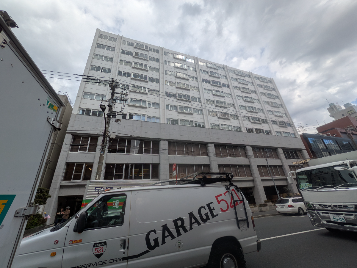 fresh/building/J00100381950_5