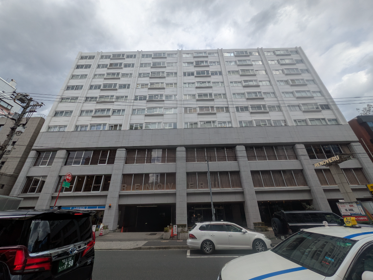 fresh/building/J00100381950_6