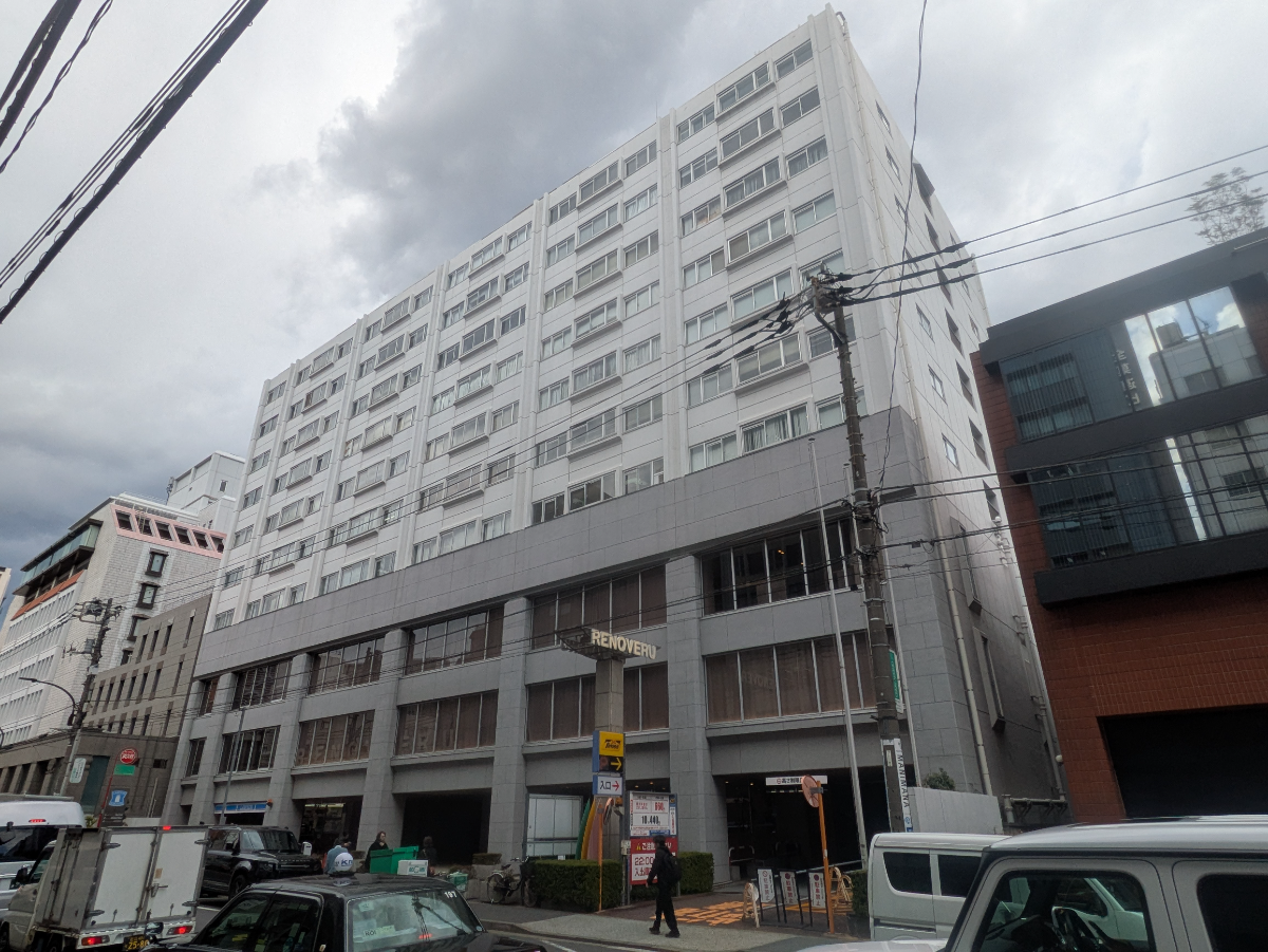 fresh/building/J00100381950_7