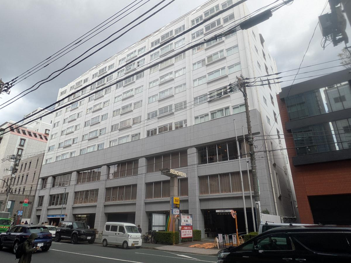 fresh/building/J00100381950_8