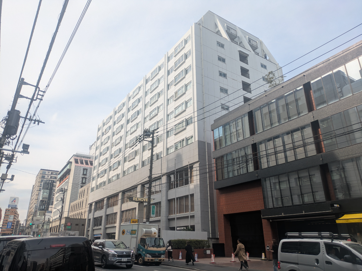 fresh/building/J00100381950_9