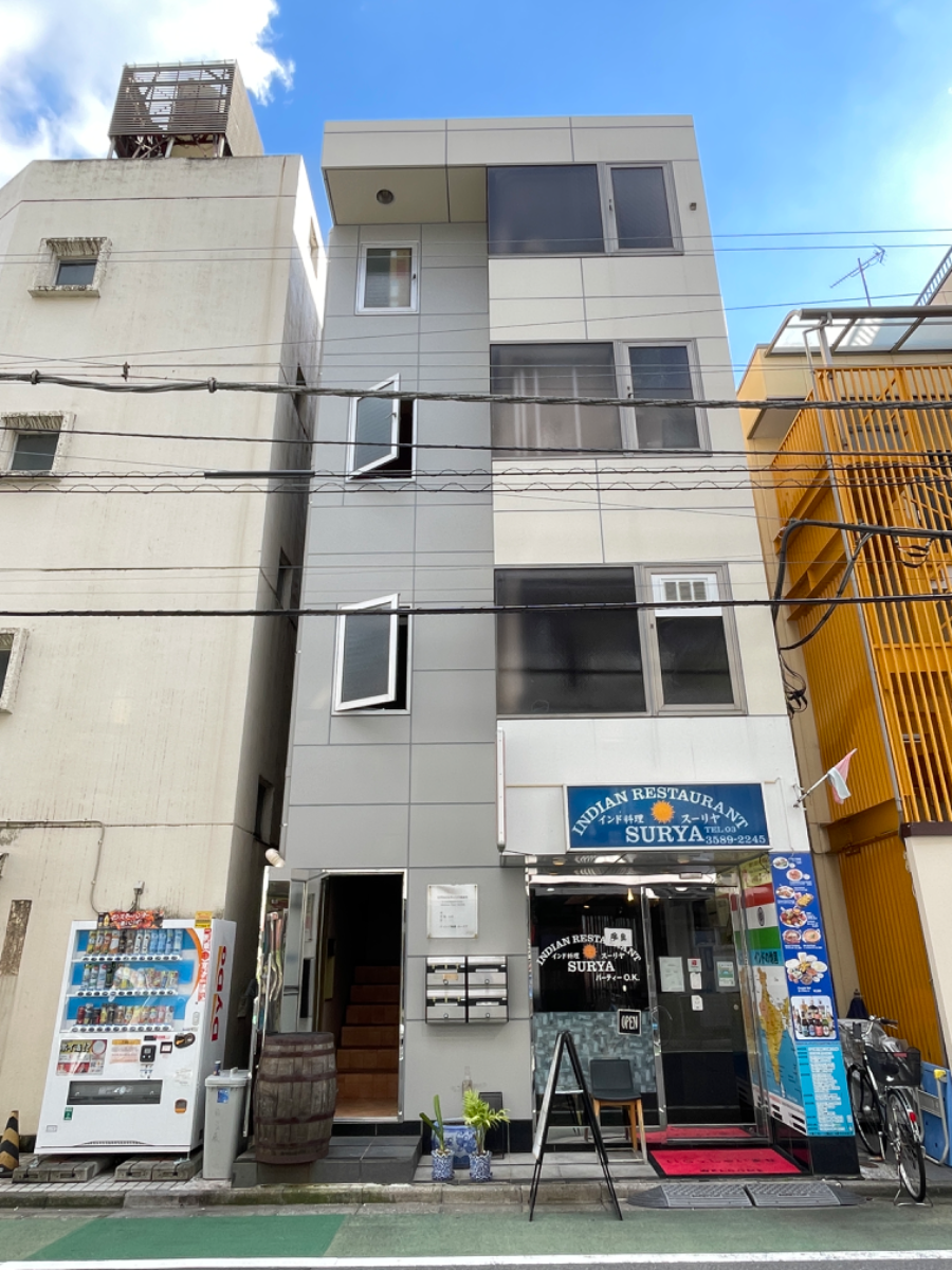 fresh/building/J00100381951_1