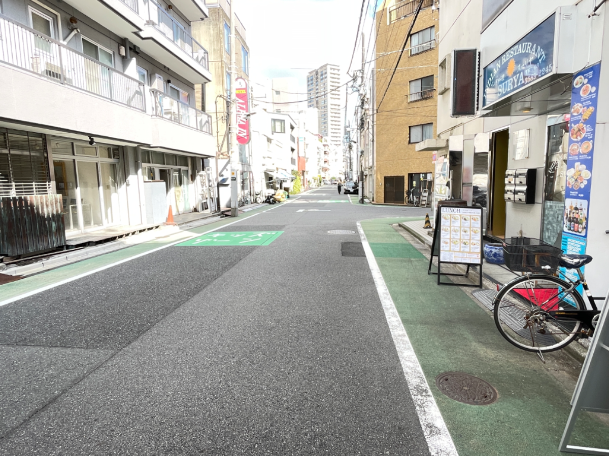 fresh/building/J00100381951_10