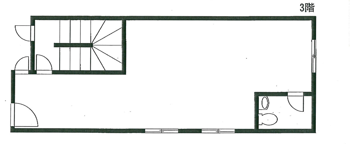 fresh/building/J00100381951_18
