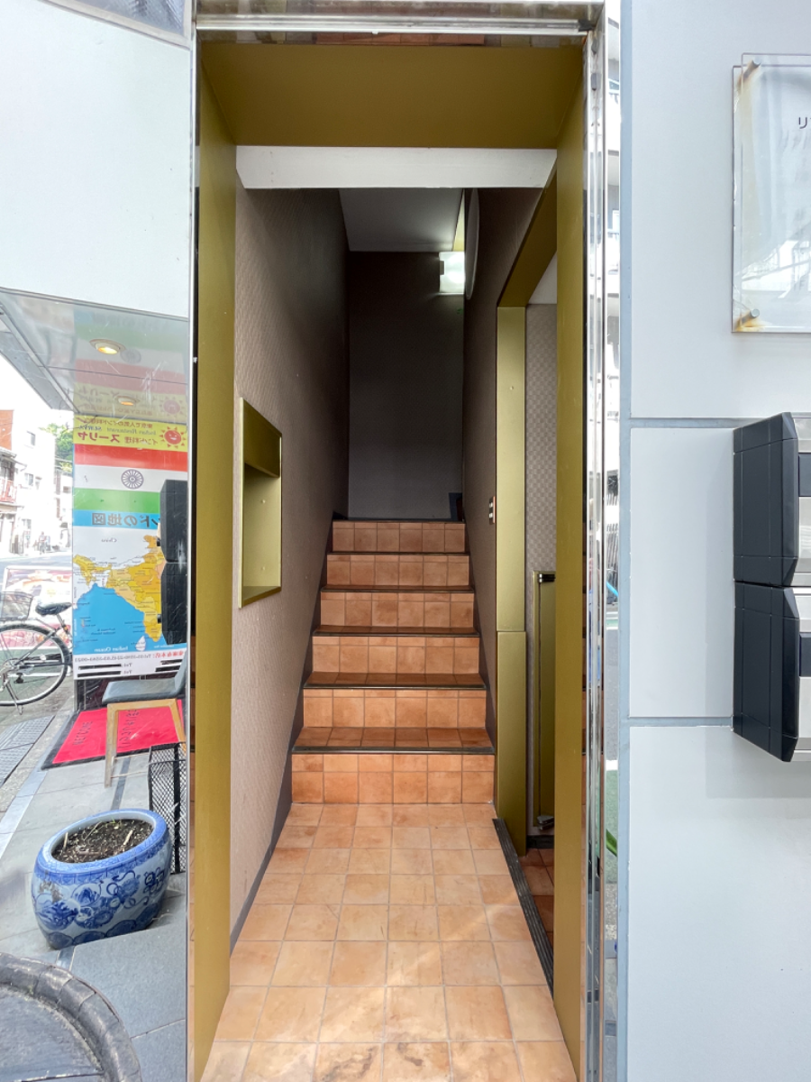 fresh/building/J00100381951_4
