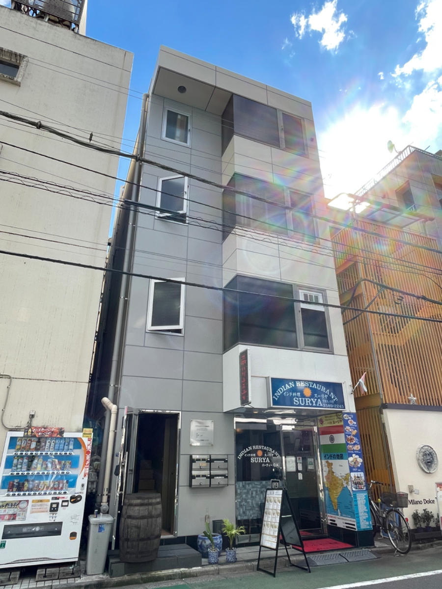 fresh/building/J00100381951_5