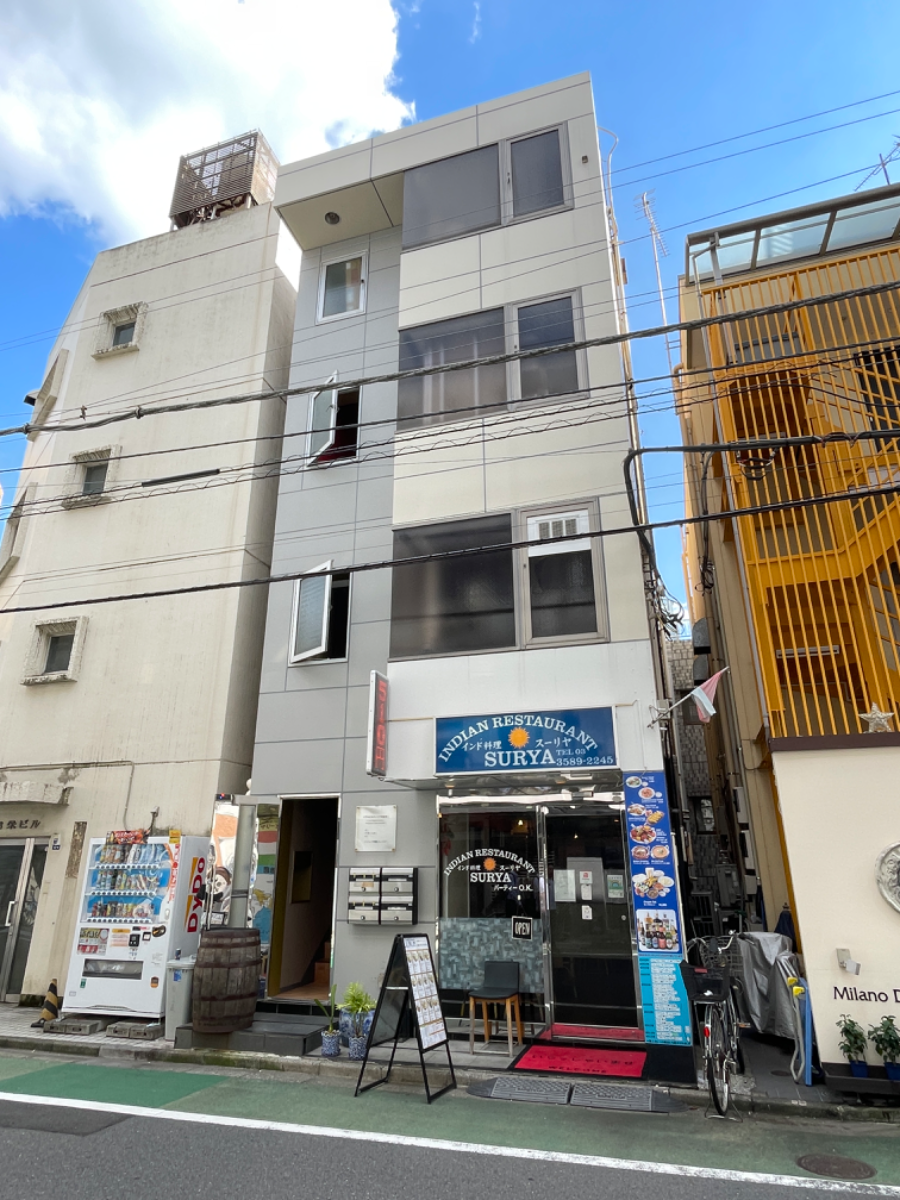 fresh/building/J00100381951_6