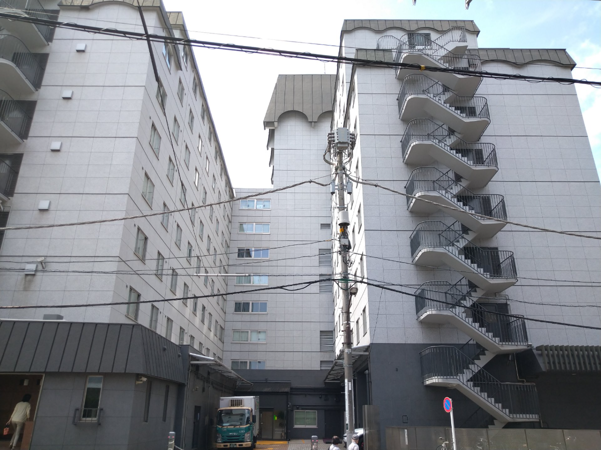 fresh/building/J00100381952_10