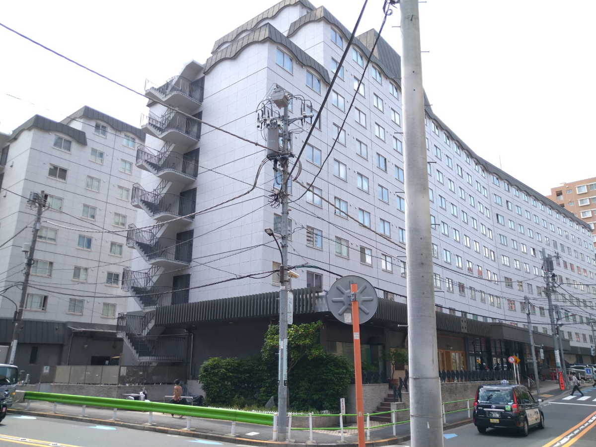 fresh/building/J00100381952_11